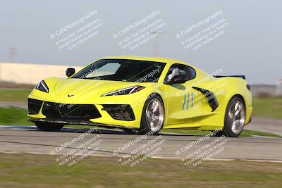 media/Jan-10-2026-Turn8 Trackdays (Sat) [[448b66da83]]/Blue/Session 1 (Sweeper)/